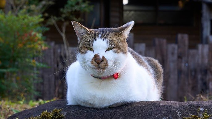 🚂 카레이가와 역 이미지 5